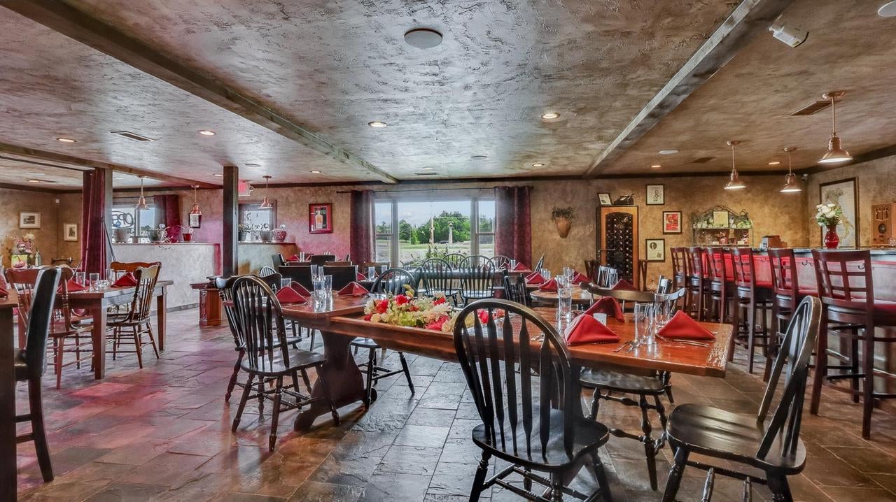 Property photo 5