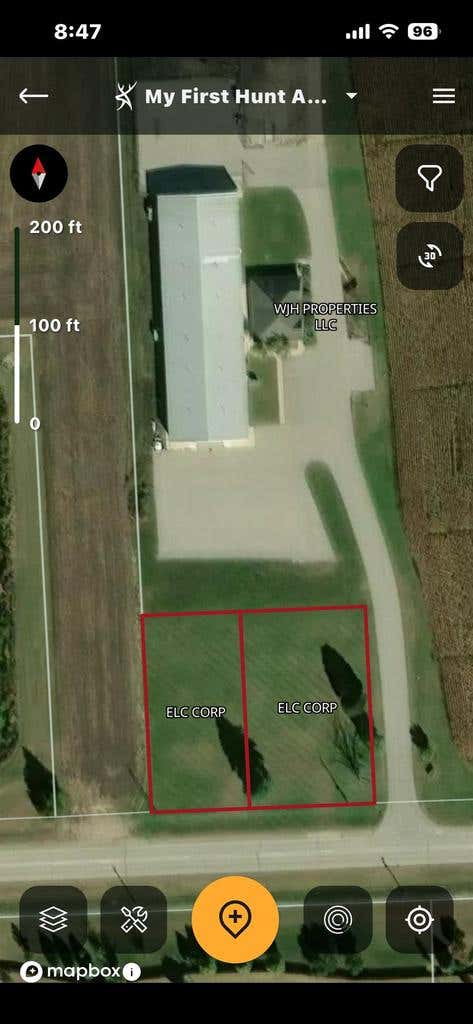 Photo of 1328 W B R Townline ROAD, Beloit, WI 53511 (MLS # 2030976)
