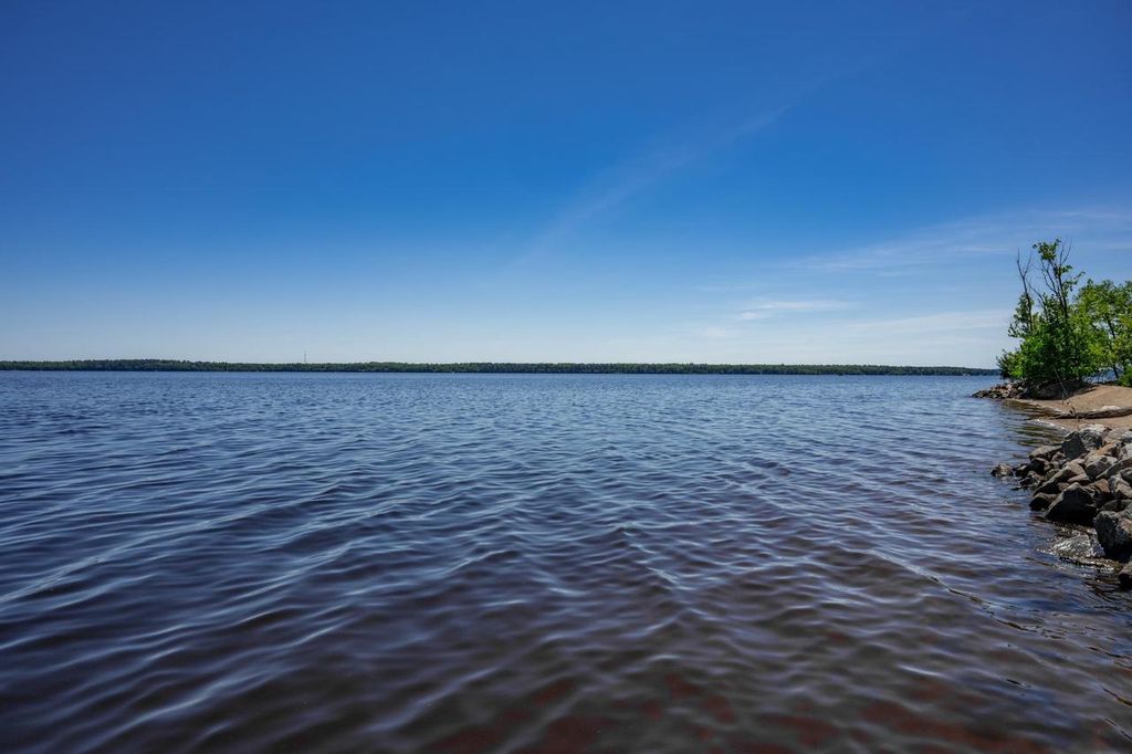 Photo of N14672 Porter ROAD, Nekoosa, WI 54457 (MLS # 2024684)