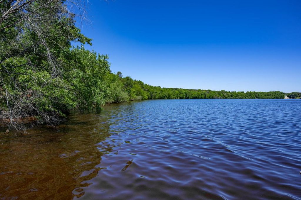 Photo of N14672 Porter ROAD, Nekoosa, WI 54457 (MLS # 2024684)