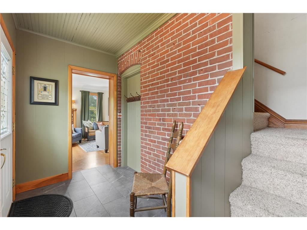 Photo of 215 Elm STREET, Amery, WI 54001 (MLS # 7088056)