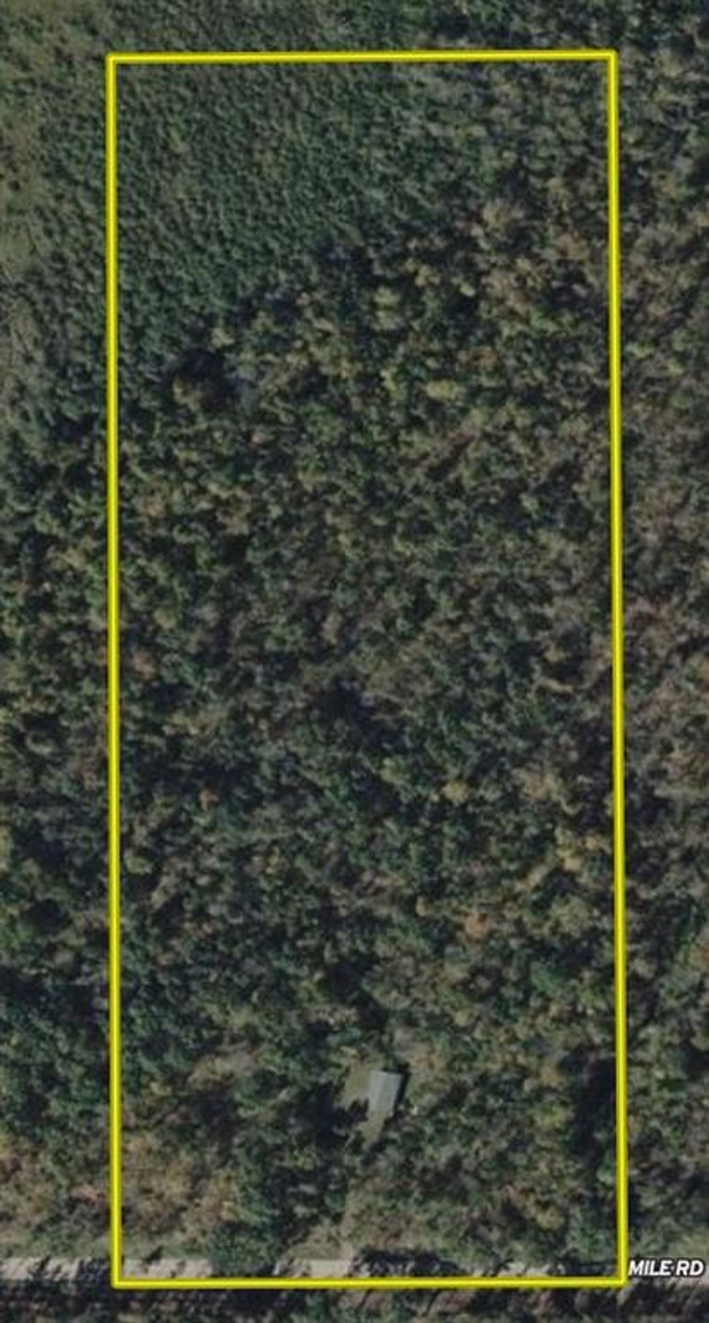 Photo of 9618 W Mile ROAD, Ladysmith, WI 54848 (MLS # 1600295)