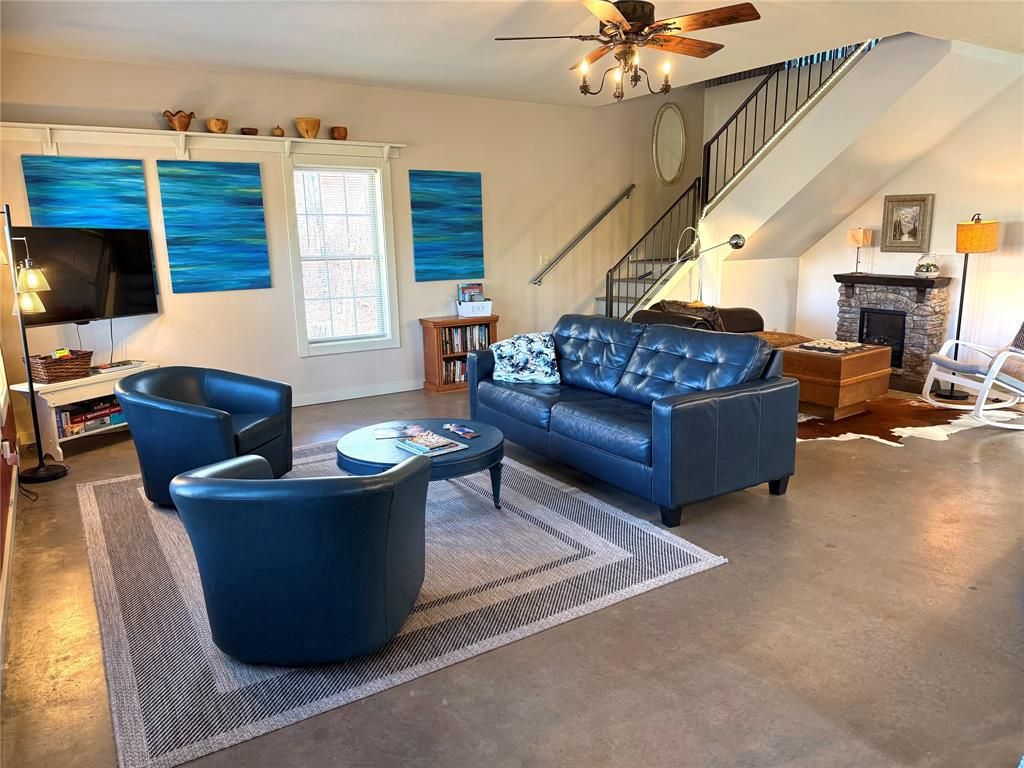 Photo of 14945 State Highway 13, Herbster, WI 54844 (MLS # 1600664)