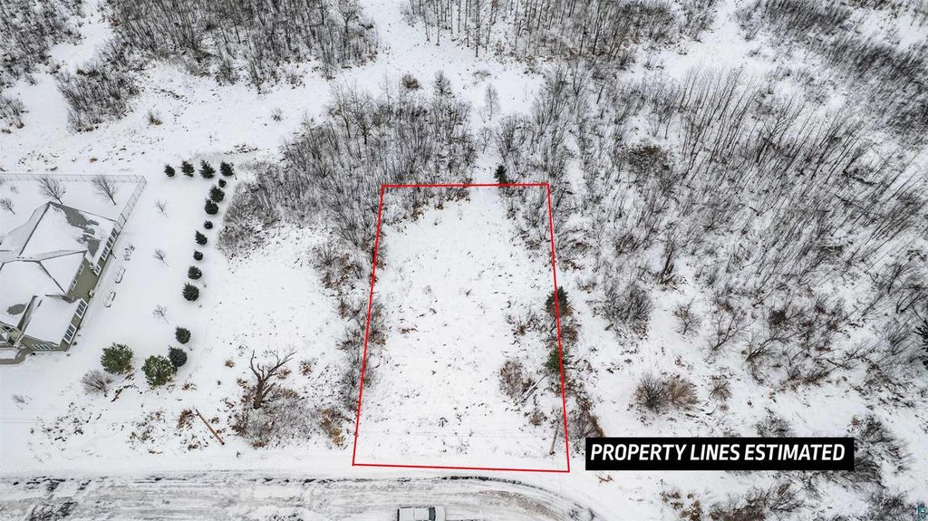 Photo of 3232 Lamborn AVENUE, Superior, WI 54880 (MLS # 6123205)
