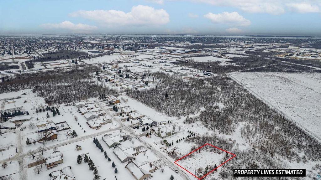 Photo of 3232 Lamborn AVENUE, Superior, WI 54880 (MLS # 6123205)