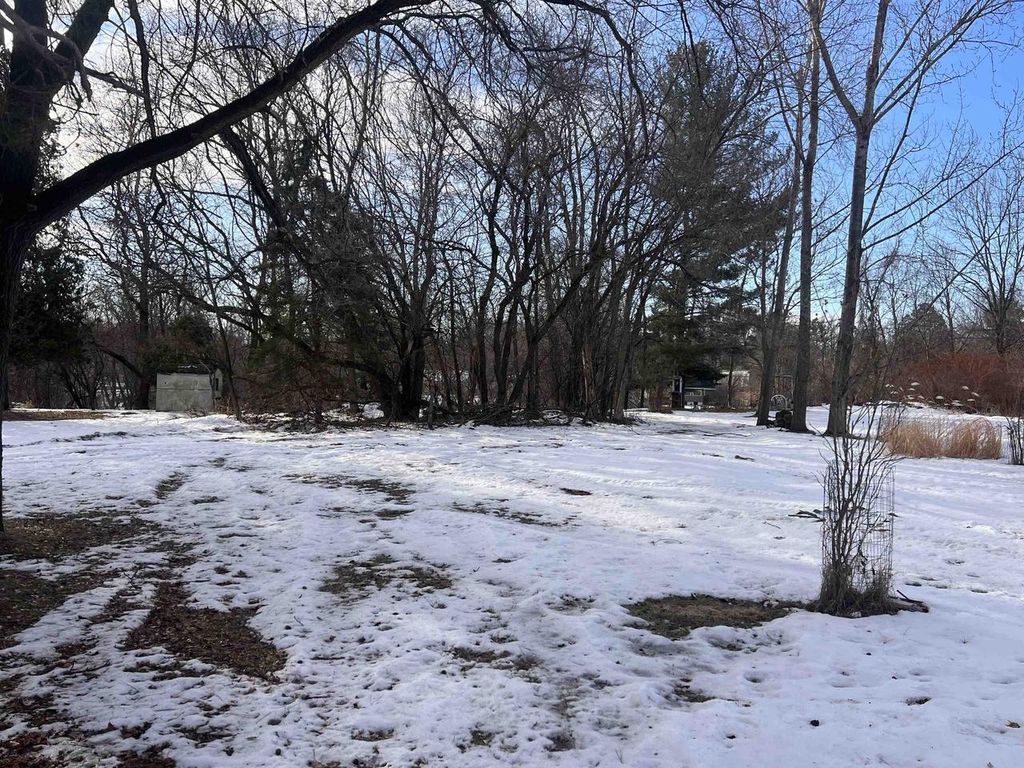 Photo of 720 E Fulton STREET, Waupaca, WI 54981 (MLS # 50320142)