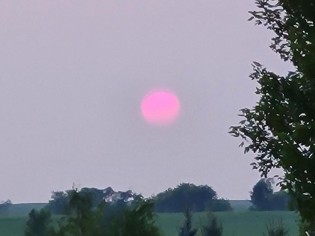 Photo of 3122 Saddle Brooke TRAIL, Sun Prairie, WI 53590 (MLS # 2018509)