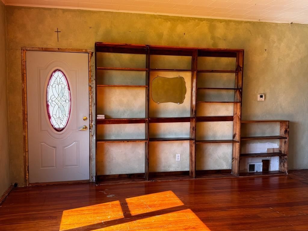 Photo of 166004 Junction ROAD, Wausau, WI 54403 (MLS # 22504852)