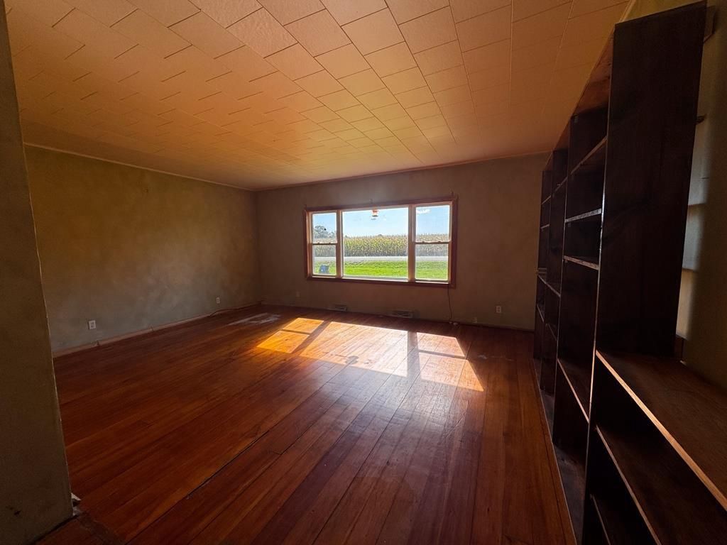 Photo of 166004 Junction ROAD, Wausau, WI 54403 (MLS # 22504852)