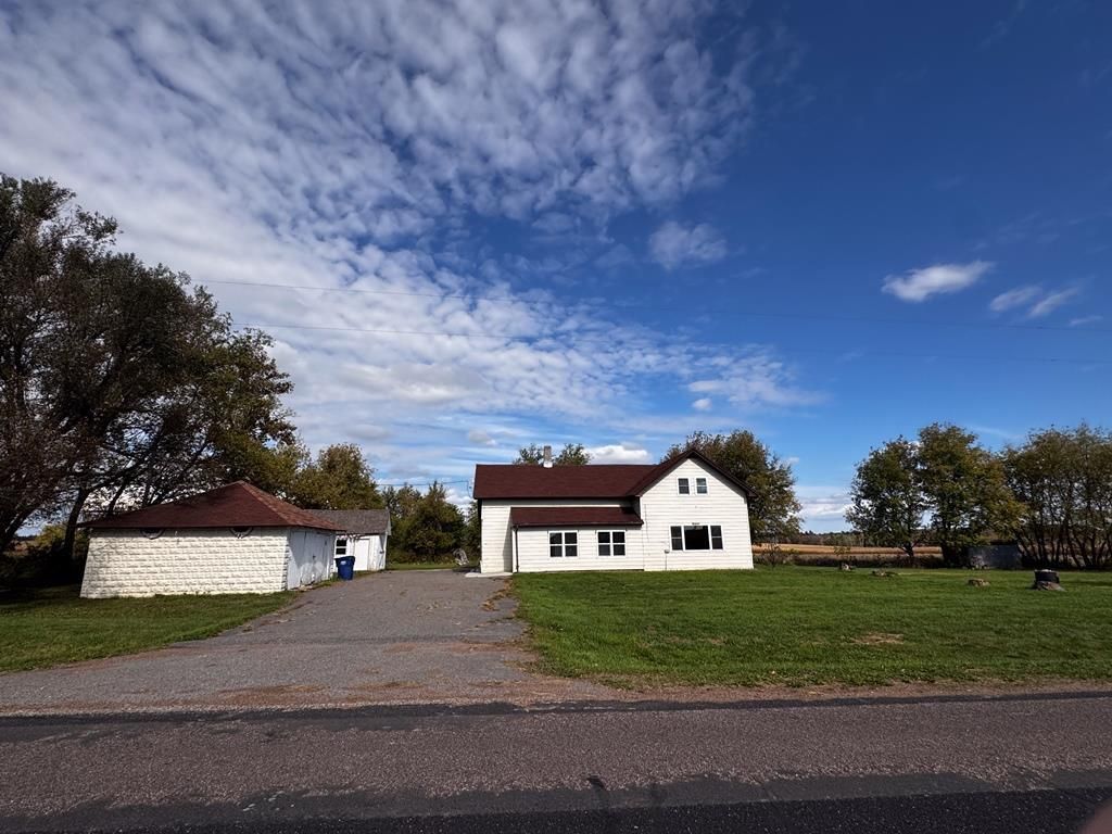 Photo of 166004 Junction ROAD, Wausau, WI 54403 (MLS # 22504852)