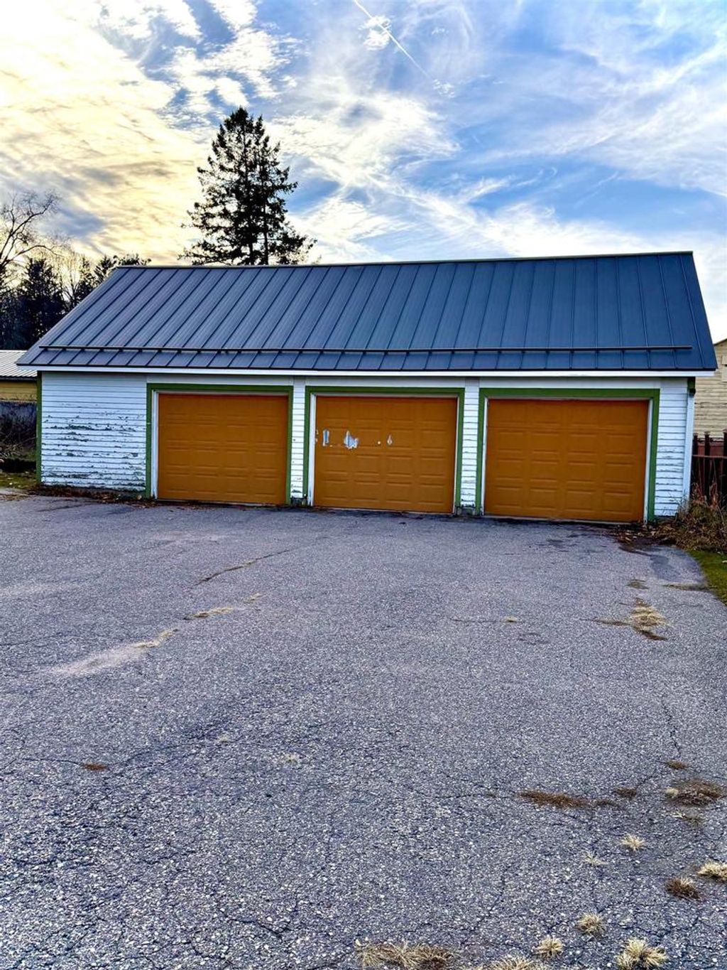 Photo of 1025 2nd STREET, Baraboo, WI 53913 (MLS # 2012903)