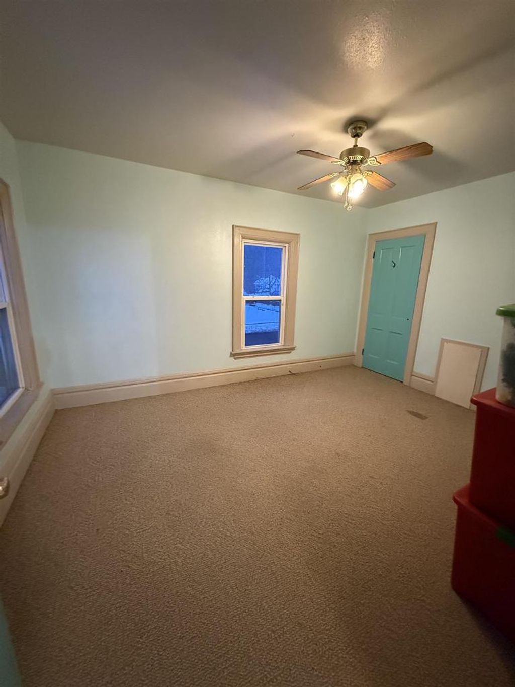 Photo of 1025 2nd STREET, Baraboo, WI 53913 (MLS # 2012903)