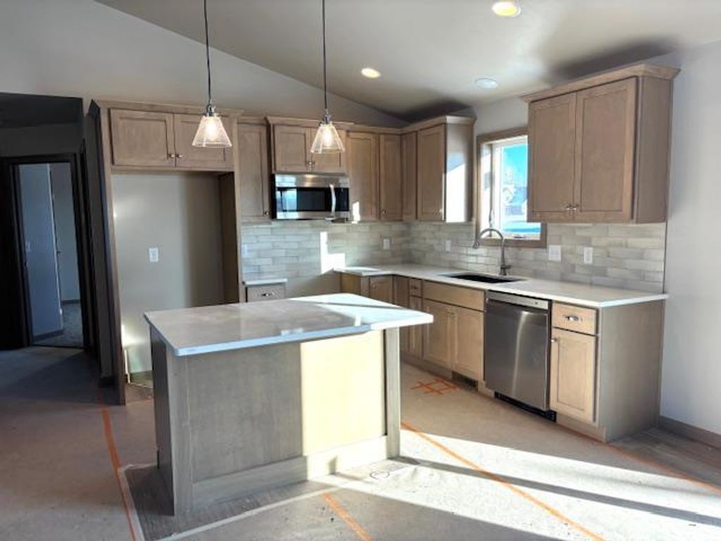 Photo of N8062 Pigeon ROAD, Sherwood, WI 54169 (MLS # 50316364)