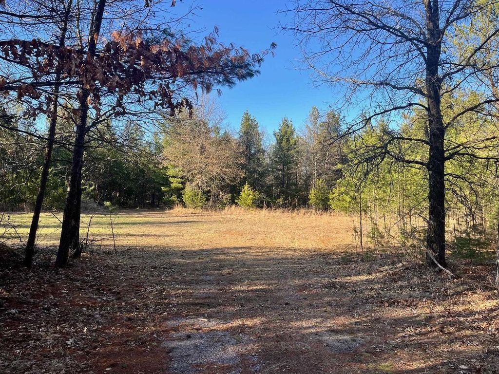 Photo of 930 County Road C, Hancock, WI 54943 (MLS # 2020513)
