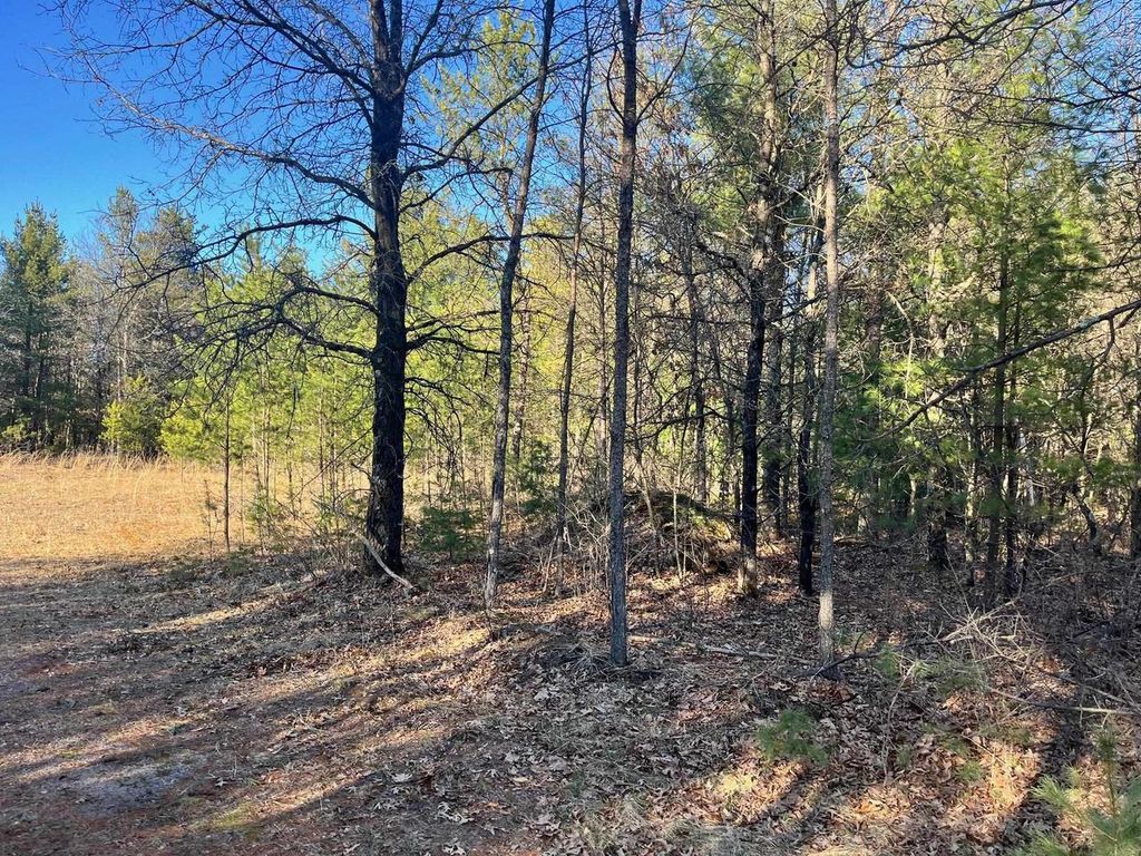 Photo of 930 County Road C, Hancock, WI 54943 (MLS # 2020513)