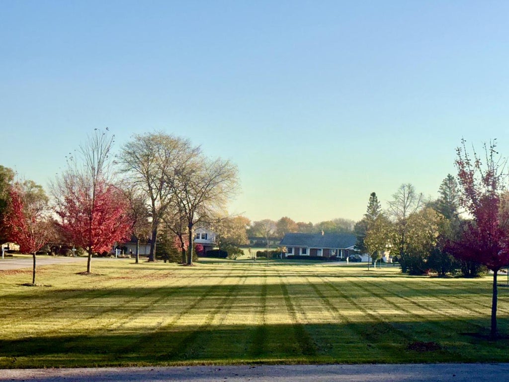 Photo of 11145 N Riverland COURT, Mequon, WI 53092 (MLS # 1986445)