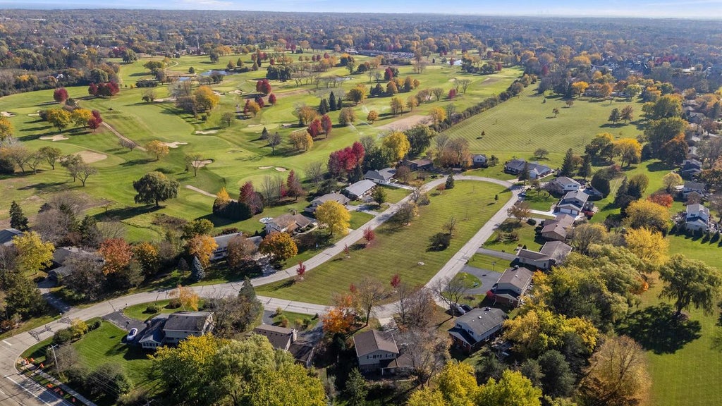 Photo of 11145 N Riverland COURT, Mequon, WI 53092 (MLS # 1986445)