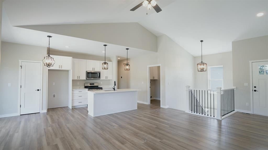 Photo of 416 Ridge COURT, Orfordville, WI 53576 (MLS # 2012314)