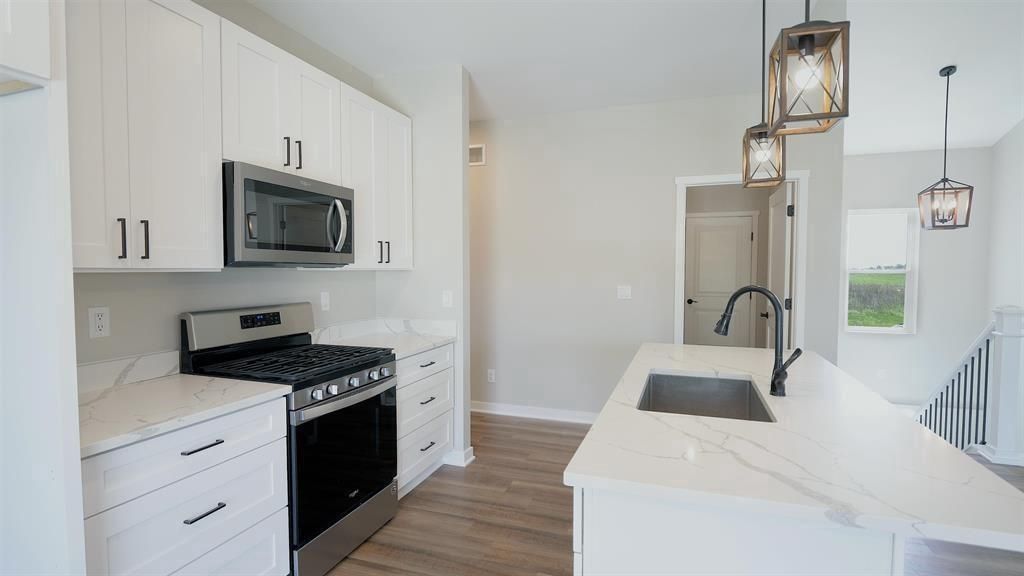 Photo of 416 Ridge COURT, Orfordville, WI 53576 (MLS # 2012314)