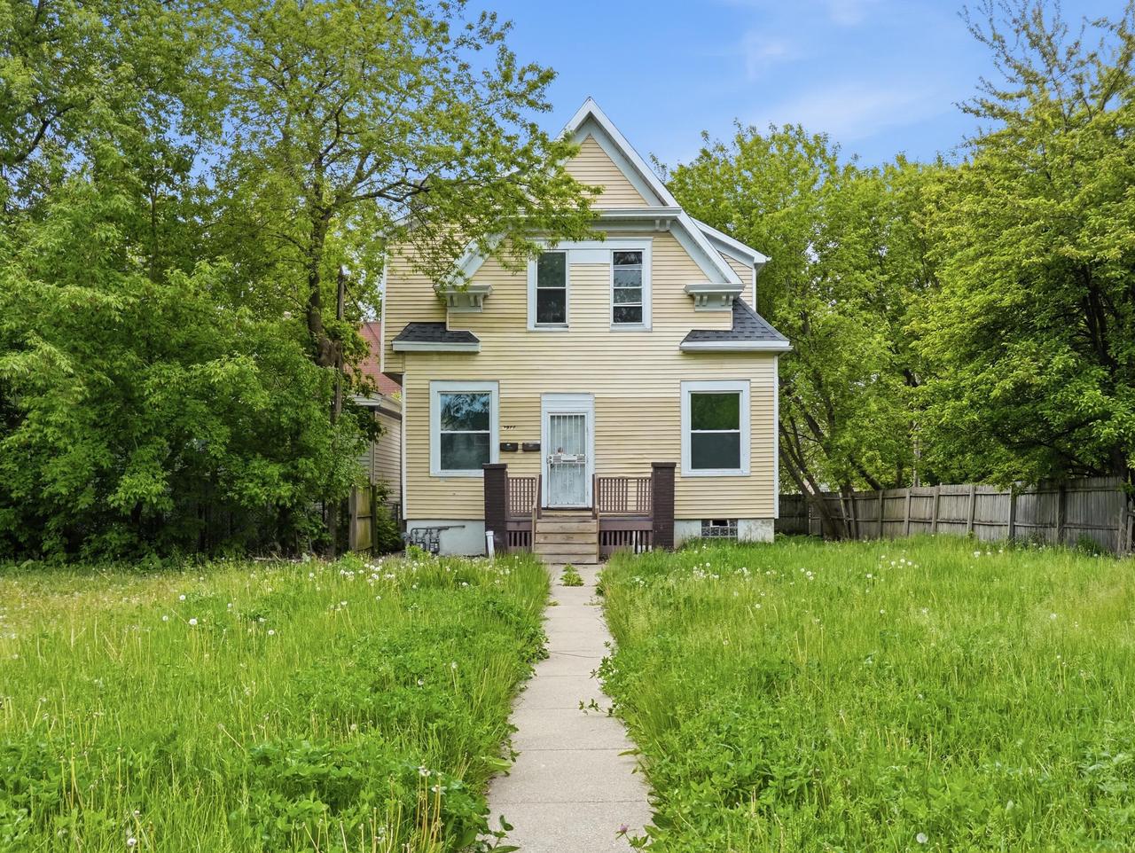 Property photo 1