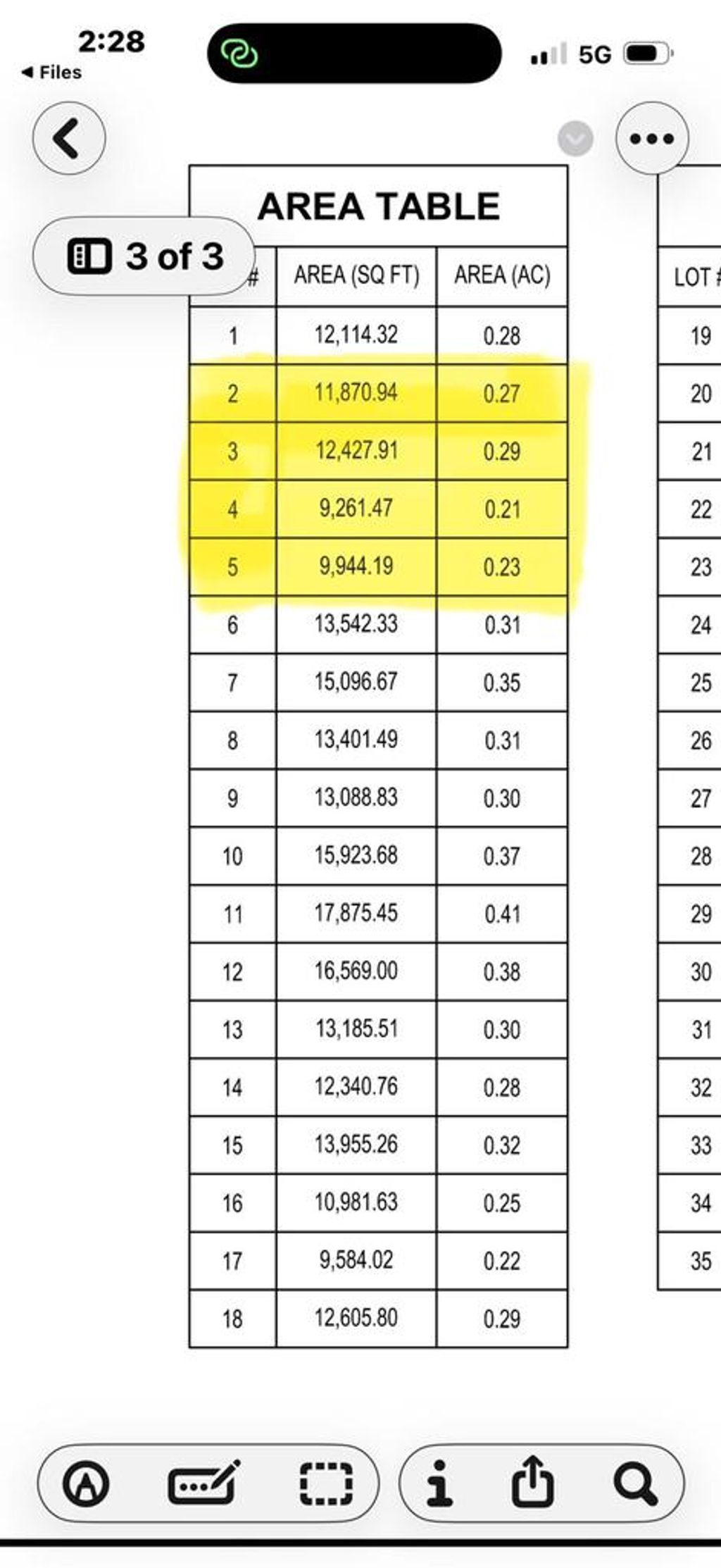 Photo of Lt 2 Gabrielle WAY #3, 4 &amp; 5 Brooke Eliz, Onalaska, WI 54650 (MLS # 1953713)