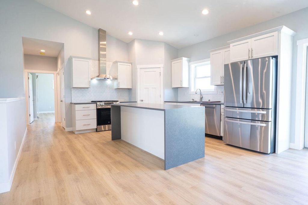 Photo of 277 Southern DRIVE, Holmen, WI 54636 (MLS # 1938557)