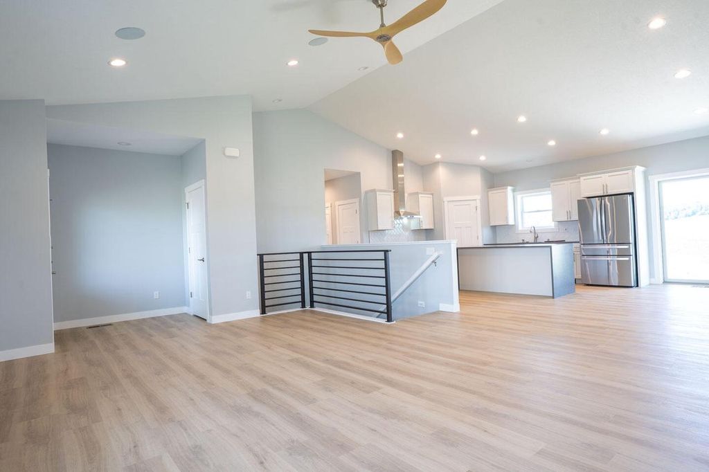 Photo of 277 Southern DRIVE, Holmen, WI 54636 (MLS # 1938557)