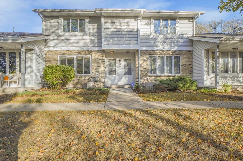 Photo of 4515 Martha LANE, Madison, WI 53714 (MLS # 2011455)