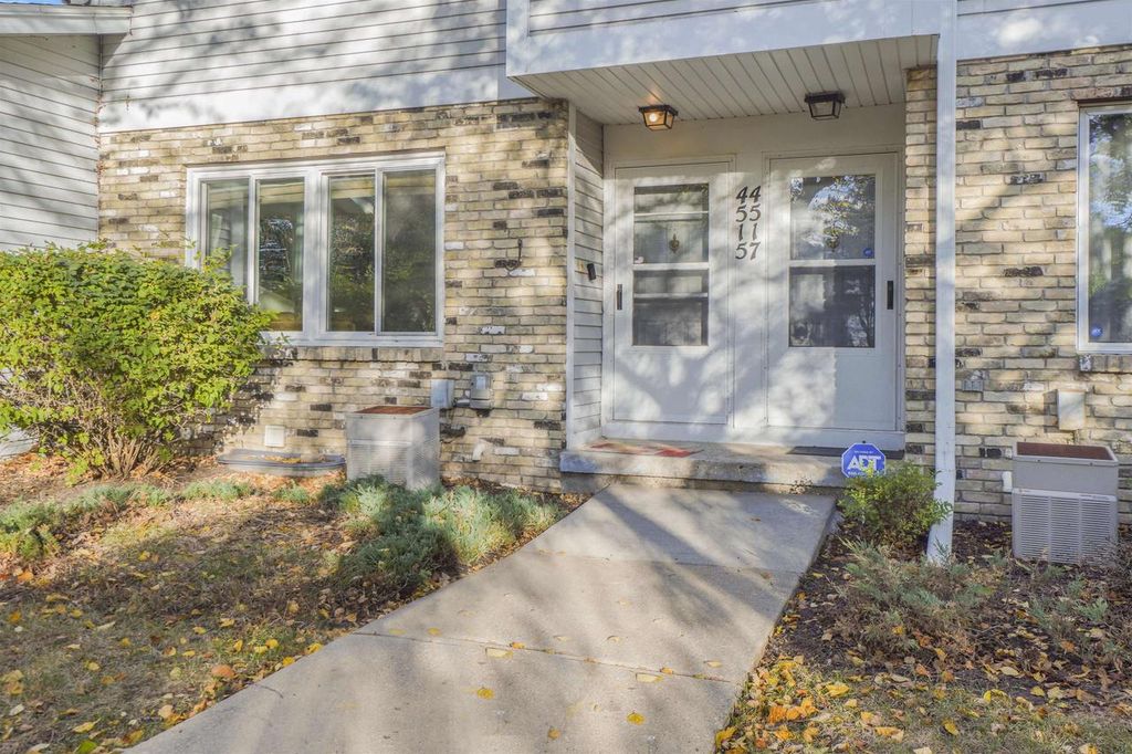 Photo of 4515 Martha LANE, Madison, WI 53714 (MLS # 2011455)