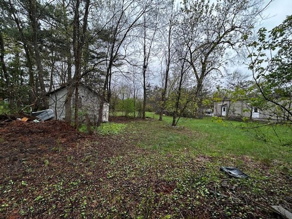 Photo of 2431 Post ROAD, Plover, WI 54467 (MLS # 22601780)