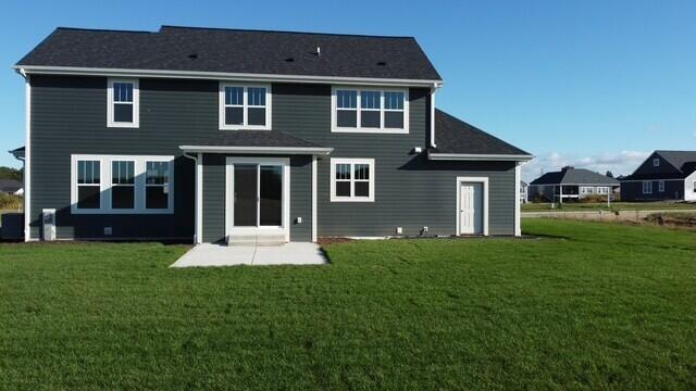 Property photo 3