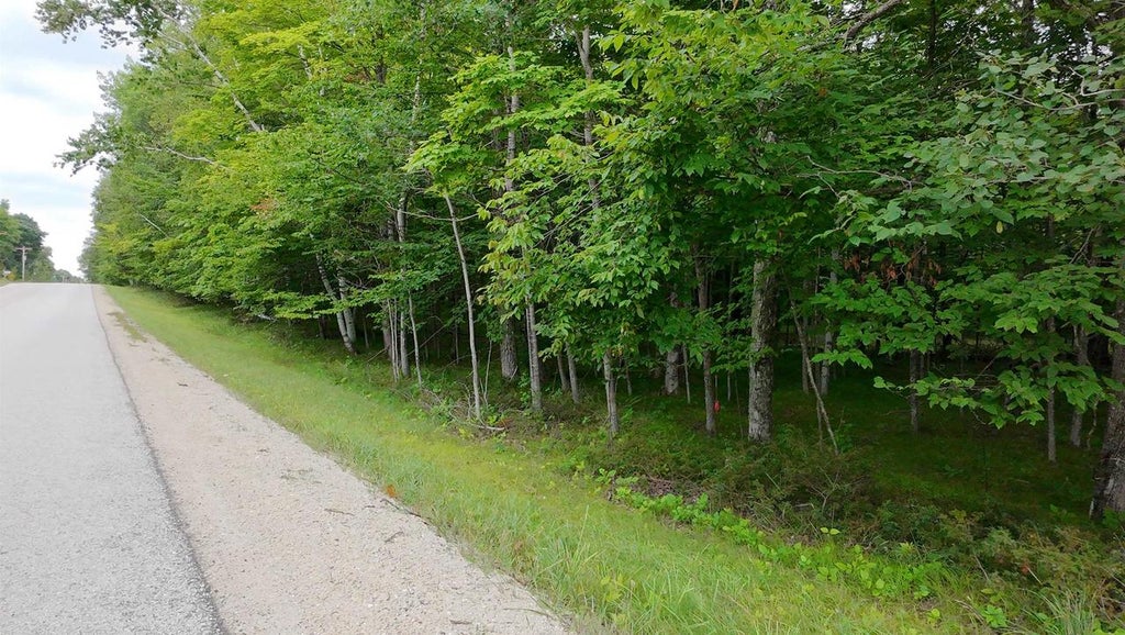 Photo of Gibraltar ROAD, Fish Creek, WI 54212 (MLS # 50330400)