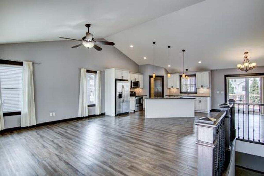 Photo of 4240 Clay STREET, Eau Claire, WI 54701 (MLS # 1593949)