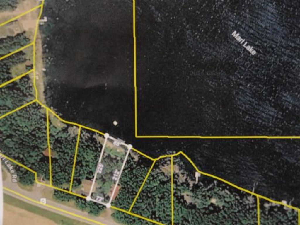 Photo of W10212 Hwy C, Wautoma, WI 54982 (MLS # 2017130)