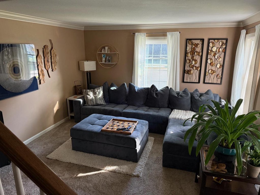 Photo of 2075 Sandalwood COURT, Green Bay, WI 54304 (MLS # 50333618)