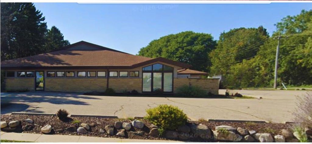 Photo of 2008 Fish Hatchery ROAD, Madison, WI 53713 (MLS # 22601775)