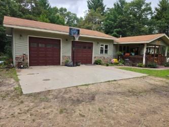 Photo of 4146 Old County Road I, Black River Falls, WI 54615 (MLS # 1605645)