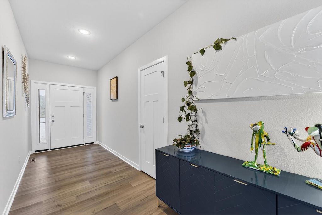 Photo of 9594 S Sophia COURT, Franklin, WI 53132 (MLS # 1947128)