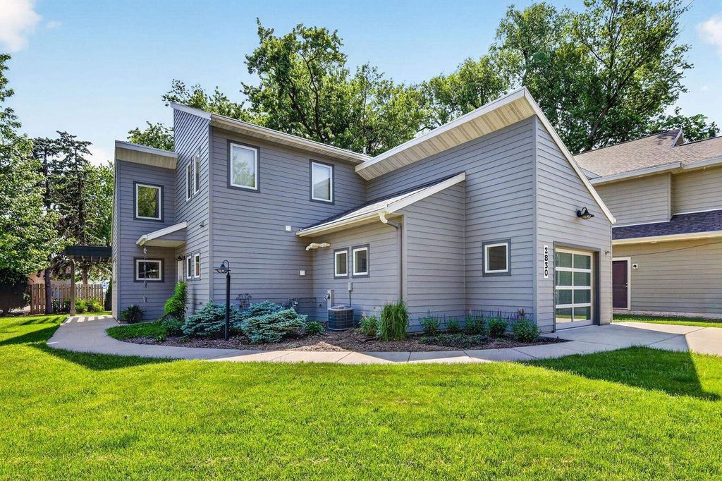 Photo of 2830 Tomahawk COURT, Middleton, WI 53562 (MLS # 2024463)