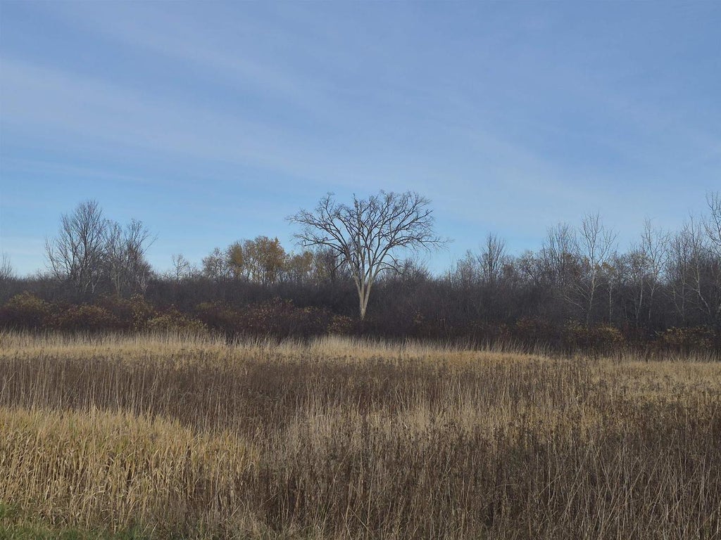 Photo of 000 Sawmill ROAD, Wausau, WI 54403 (MLS # 22605453)