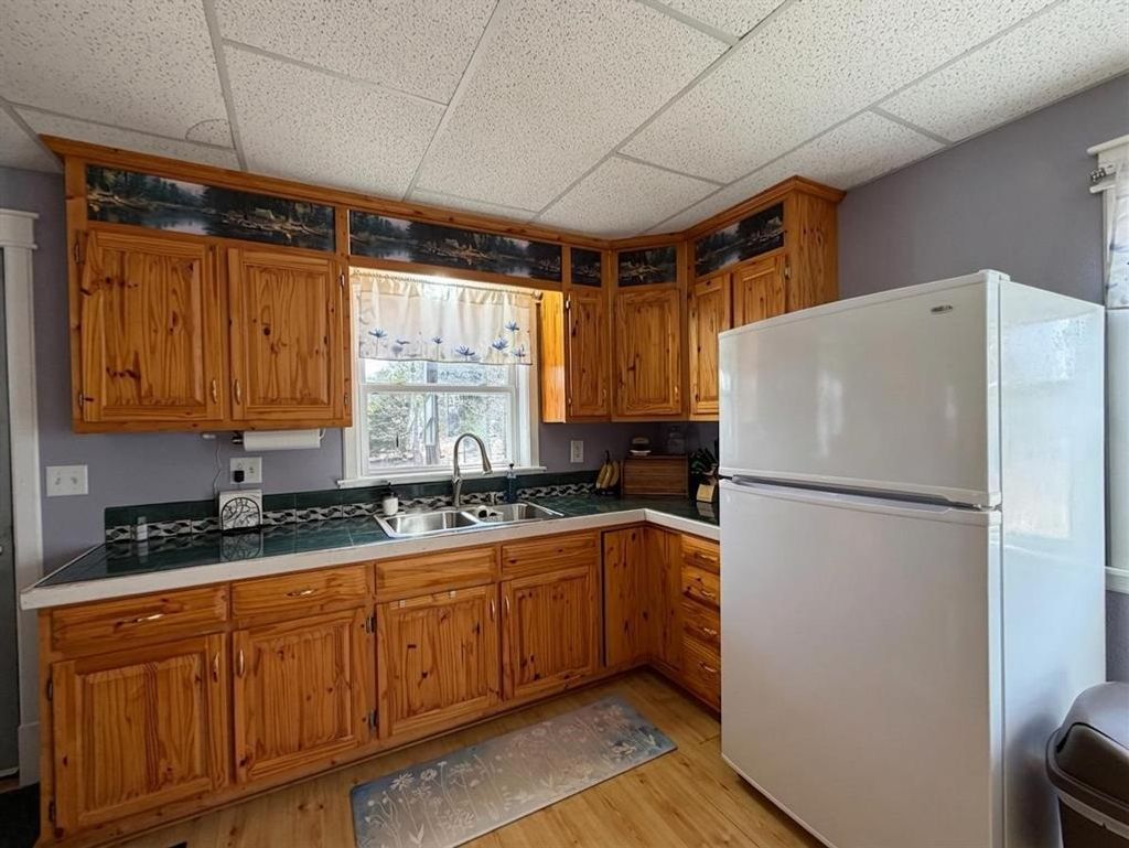 Photo of 919 24 1/4 STREET, Chetek, WI 54728 (MLS # 1599363)