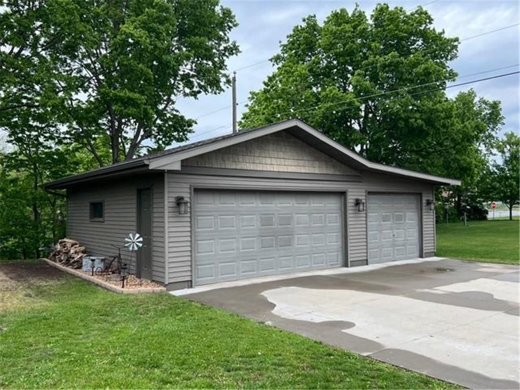 Photo of 154 Dakota STREET, Prescott, WI 54021 (MLS # 7079021)
