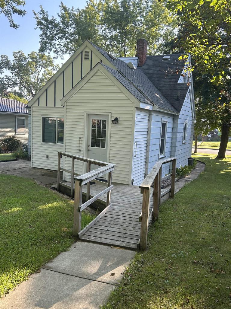Property photo 5