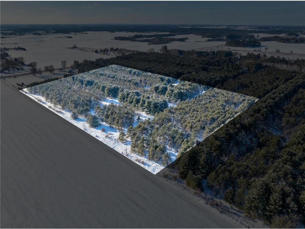 Photo of xxx 143rd (Lot 2) AVENUE, Somerset, WI 54025 (MLS # 7001081)