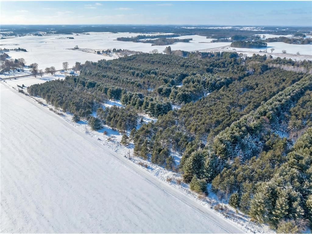 Photo of xxx 143rd (Lot 2) AVENUE, Somerset, WI 54025 (MLS # 7001081)