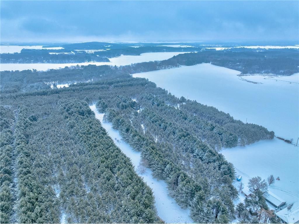 Photo of xxx 143rd (Lot 2) AVENUE, Somerset, WI 54025 (MLS # 7001081)