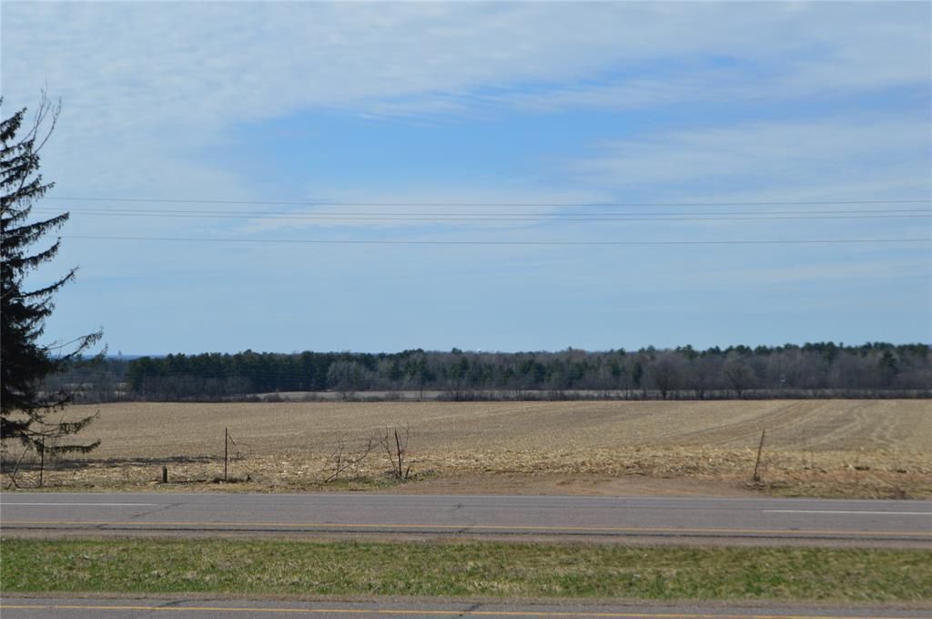 Photo of 00 Highway SS, Cameron, WI 54822 (MLS # 1600108)