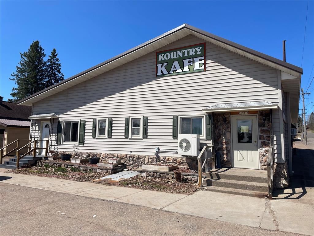 Photo of N14015 Central AVENUE, Fifield, WI 54524 (MLS # 1600153)