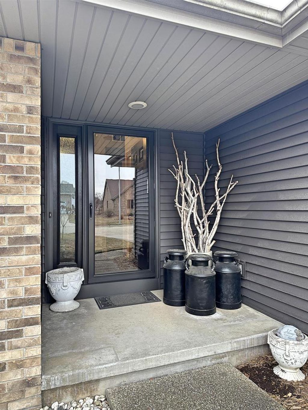 Photo of 3806 Goldenrod PLACE, Janesville, WI 53546 (MLS # 2017859)