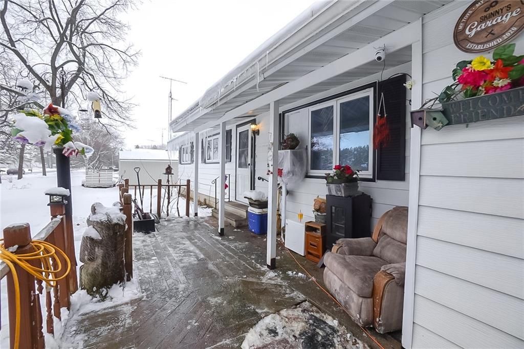 Photo of 13761 89th AVENUE, Chippewa Falls, WI 54729 (MLS # 1597752)